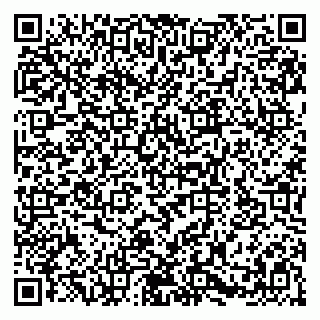vCard 79580103861