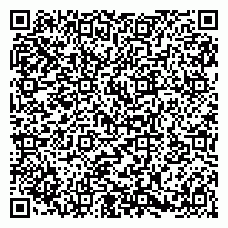vCard 79580103862