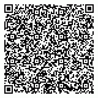 vCard 79580103863