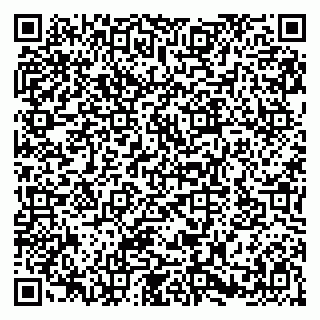 vCard 79580103864