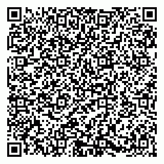 vCard 79580103865