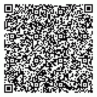 vCard 79580103866