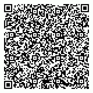 vCard 79580103867