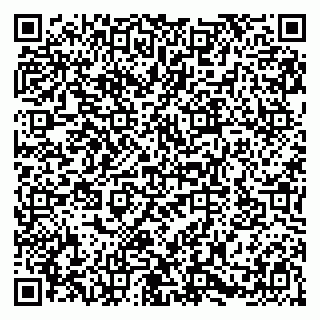 vCard 79580103868