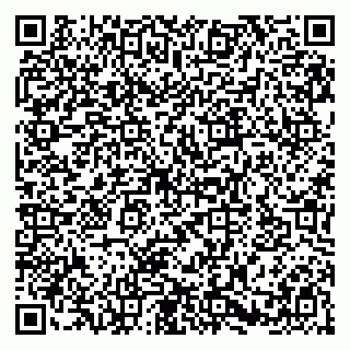 vCard 79580103869