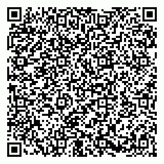 vCard 79580103870