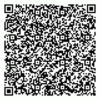 vCard 79580103871