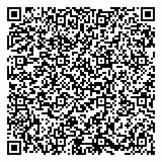 vCard 79580103872