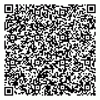 vCard 79580103874