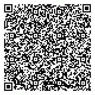 vCard 79580103875