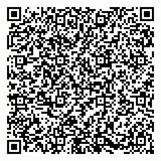 vCard 79580103876