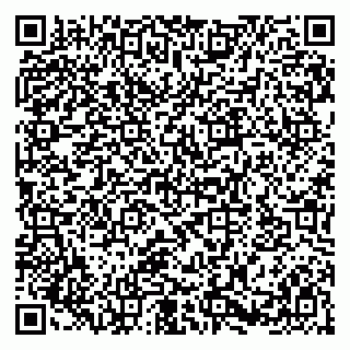 vCard 79580103877