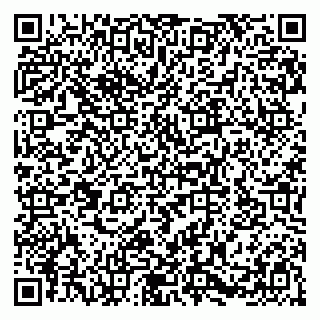 vCard 79580103878