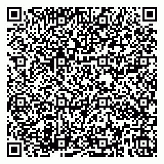 vCard 79580103879