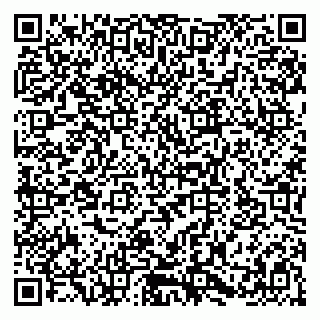 vCard 79580103880