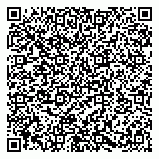 vCard 79580103881