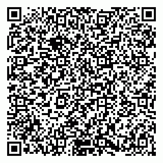 vCard 79580103882