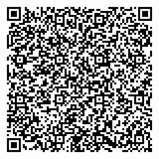 vCard 79580103883