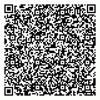 vCard 79580103884