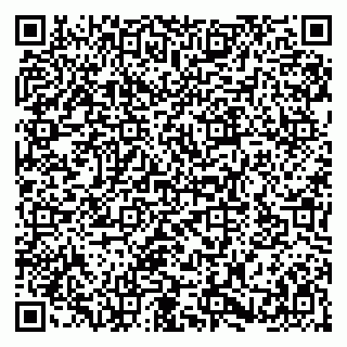 vCard 79580103885