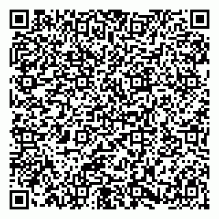 vCard 79580103886