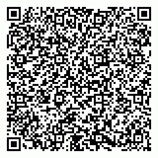 vCard 79580103887