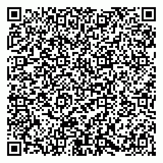 vCard 79580103888