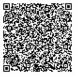 vCard 79580103889