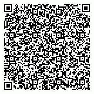 vCard 79580103890