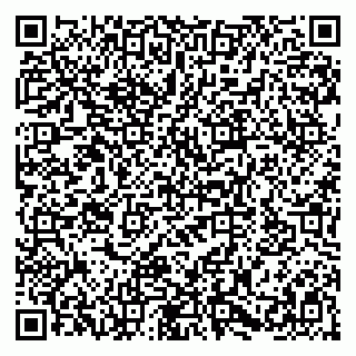 vCard 79580103891