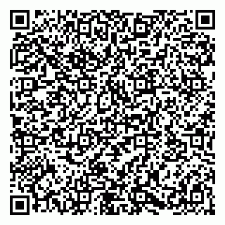 vCard 79580103892