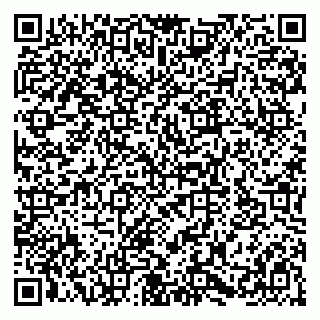 vCard 79580103893
