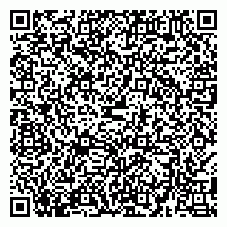 vCard 79580103894