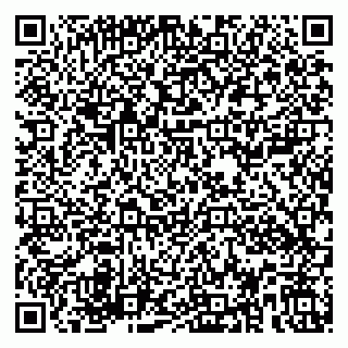 vCard 79580103895