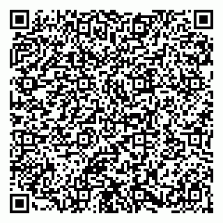 vCard 79580103896