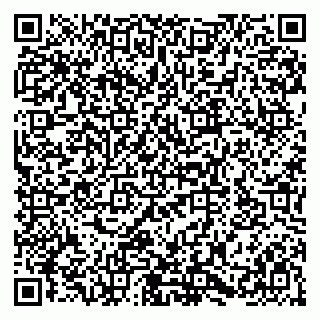 vCard 79580103897