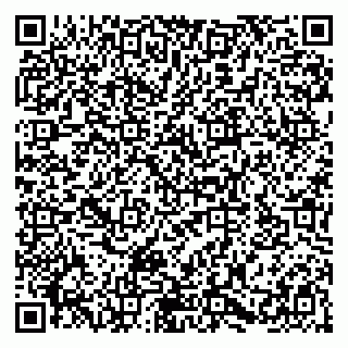 vCard 79580103898