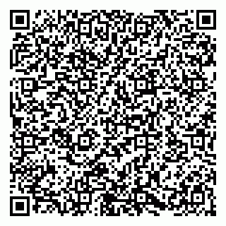 vCard 79580103899