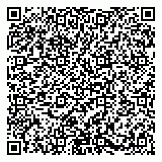 vCard 79580103900