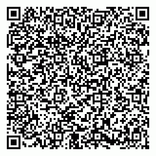vCard 79580103901
