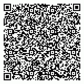 vCard 79580103902