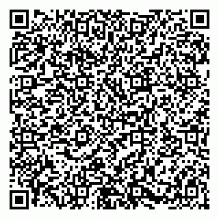 vCard 79580103903