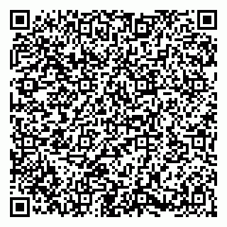 vCard 79580103904