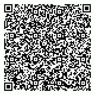 vCard 79580103905