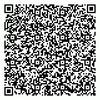 vCard 79580103906