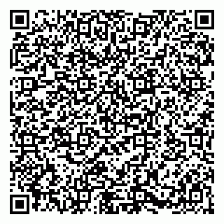 vCard 79580103907