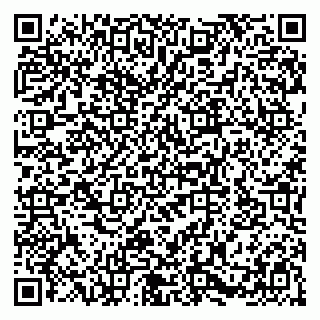 vCard 79580103908