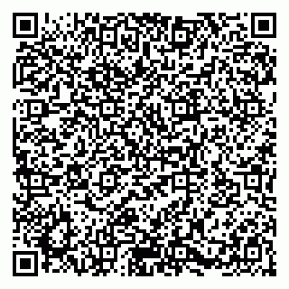 vCard 79580103909
