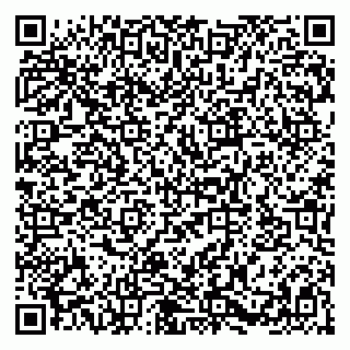 vCard 79580103910