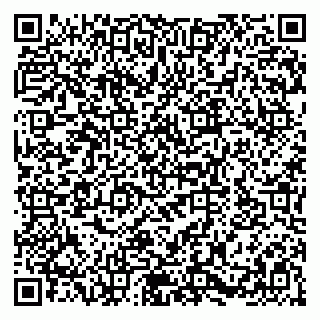 vCard 79580103911